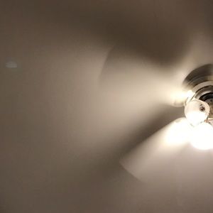 Meet your Posher, Wei